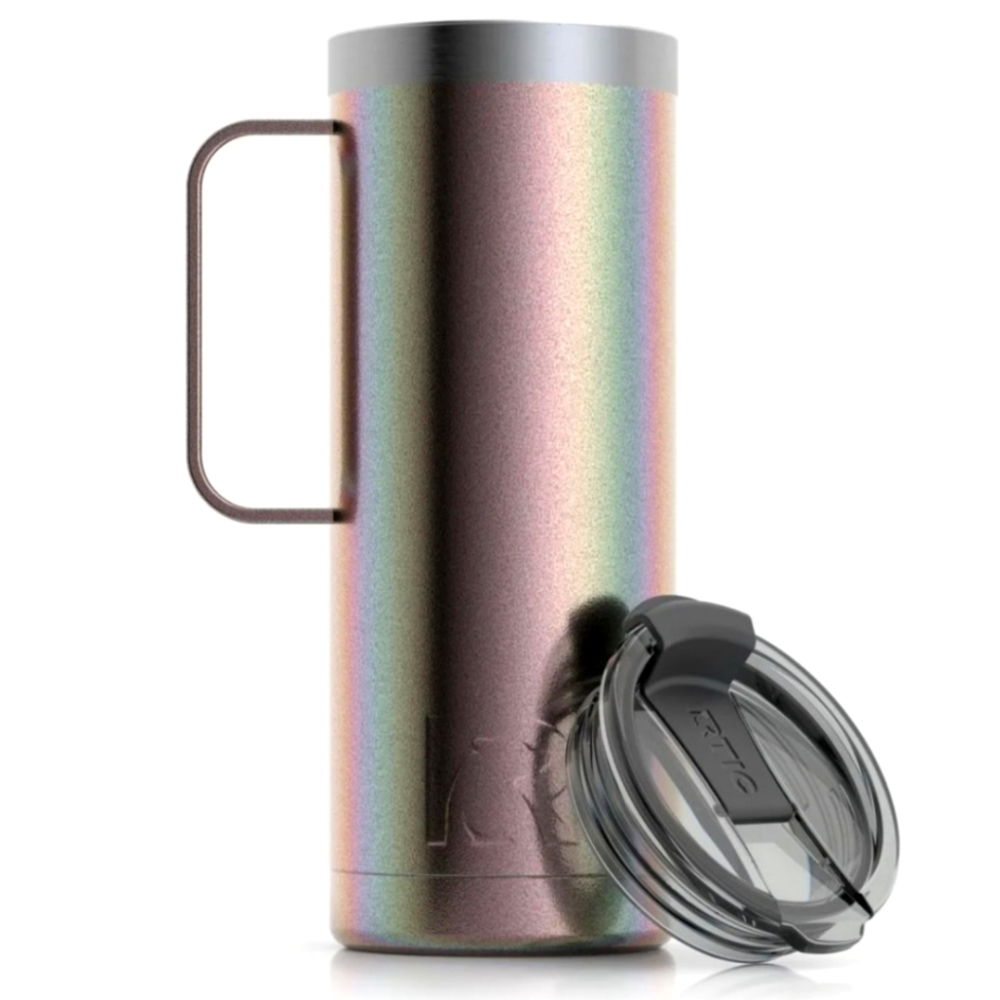 Rtic Travel Mug Twilight 20 oz